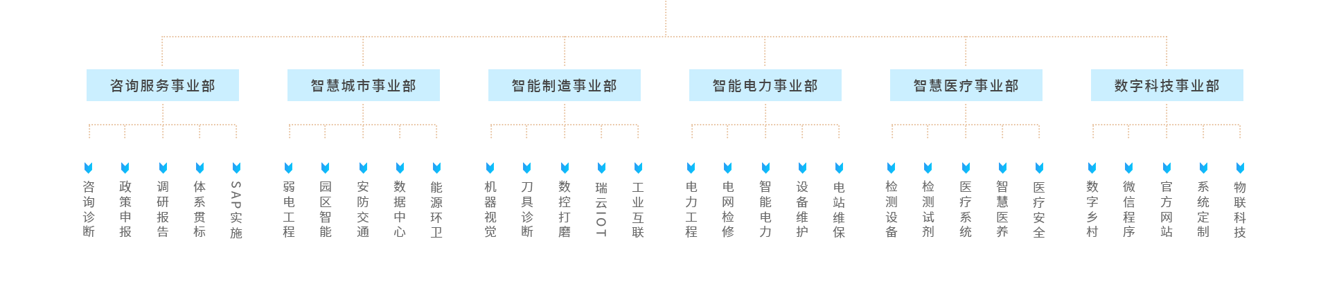 关于瑞恩